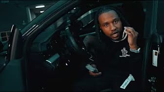 Post 4 by Duke Ahmillion on YouTube (video)