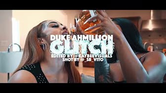 Post 1 by Duke Ahmillion on YouTube (video)