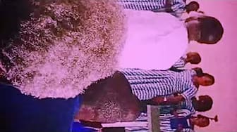 Post 9 by Piano worship Ignace on YouTube (video)