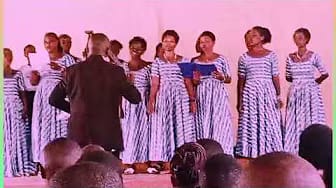 Post 10 by Piano worship Ignace on YouTube (video)