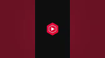 Post 8 by Piano worship Ignace on YouTube (video)