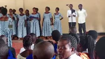 Post 5 by Piano worship Ignace on YouTube (video)
