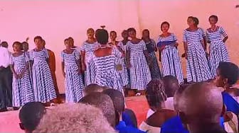 Post 3 by Piano worship Ignace on YouTube (video)