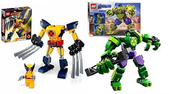 Post 1 by Toys4Cars on YouTube (video)
