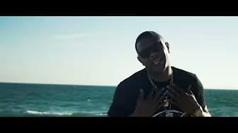 Post 6 by Mista Ian on YouTube (video)