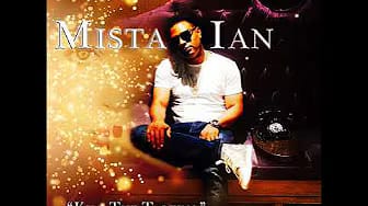 Post 1 by Mista Ian on YouTube (video)