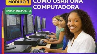 Post 9 by Spanish - Aprendizaje Real con Daniel on YouTube (video)