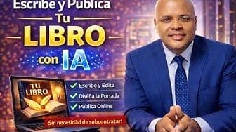 Post 5 by Spanish - Aprendizaje Real con Daniel on YouTube (video)