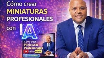 Post 6 by Spanish - Aprendizaje Real con Daniel on YouTube (video)