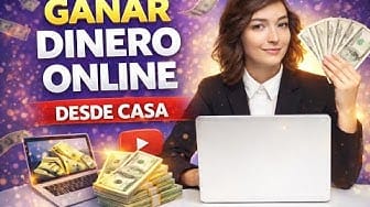 Post 4 by Spanish - Aprendizaje Real con Daniel on YouTube (video)