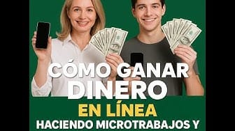 Post 1 by Spanish - Aprendizaje Real con Daniel on YouTube (video)
