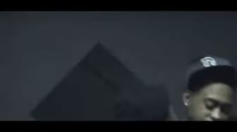 Post 10 by Da Real Gee Money on YouTube (video)