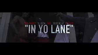 Post 2 by Da Real Gee Money on YouTube (video)