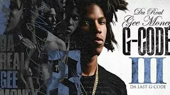 Post 8 by Da Real Gee Money on YouTube (video)