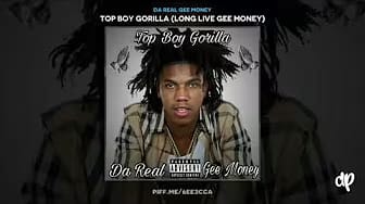 Post 7 by Da Real Gee Money on YouTube (video)