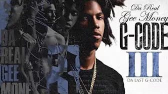 Post 6 by Da Real Gee Money on YouTube (video)