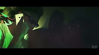 Post 3 by Da Real Gee Money on YouTube (video)