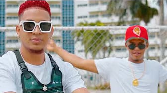 Post 6 by ZAIRO DR on YouTube (video)