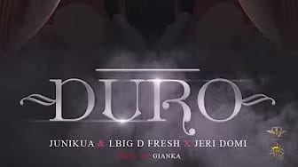 Post 5 by ZAIRO DR on YouTube (video)
