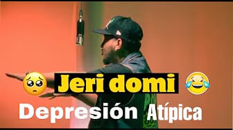 Post 7 by ZAIRO DR on YouTube (video)