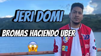 Post 3 by ZAIRO DR on YouTube (video)