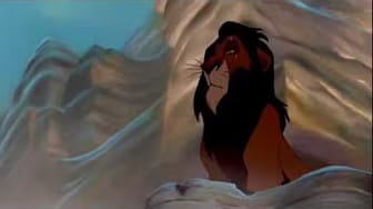 Post 10 by The Lion King Videos on YouTube (video)