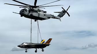 Post 10 by Military Videos on YouTube (video)