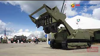 Post 9 by Military Videos on YouTube (video)