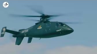 Post 7 by Military Videos on YouTube (video)