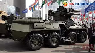 Post 2 by Military Videos on YouTube (video)