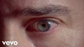 Post 2 by Juan Wauters on YouTube (video)