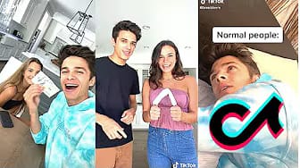 Post 7 by Modern&Cold on YouTube (video)