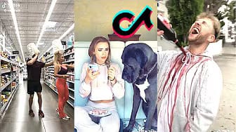 Post 2 by Modern&Cold on YouTube (video)