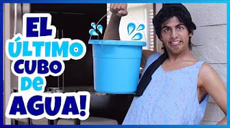 Post 9 by Simba El Travieso on YouTube (video)