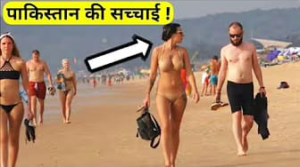 Post 2 by AMAZING UNIVERSE हिंदी on YouTube (video)