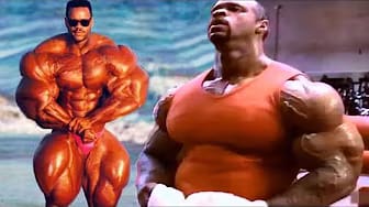 Post 1 by AMAZING UNIVERSE हिंदी on YouTube (video)