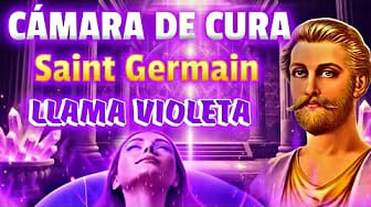 Post 1 by Templo de la Sanación on YouTube (video)