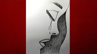 Post 5 by KT Drawing Arts on YouTube (video)