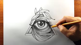 Post 1 by KT Drawing Arts on YouTube (video)