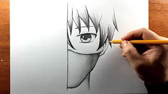 Post 3 by KT Drawing Arts on YouTube (video)