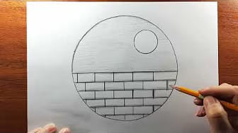 Post 2 by KT Drawing Arts on YouTube (video)