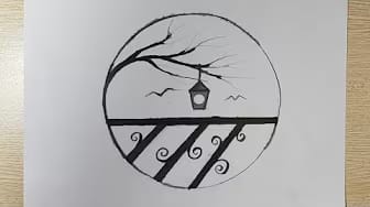 Post 4 by KT Drawing Arts on YouTube (video)