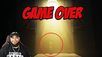 Post 10 by AOK GAMES on YouTube (video)
