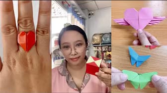Post 2 by LoHa DIY on YouTube (video)