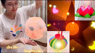 Post 4 by LoHa DIY on YouTube (video)