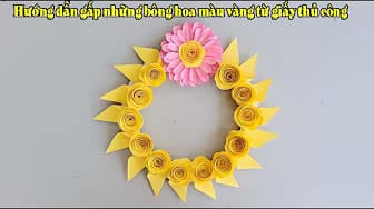 Post 1 by Hong Phuc Vlogs on YouTube (video)