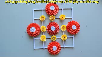 Post 10 by Hong Phuc Vlogs on YouTube (video)