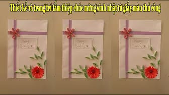Post 8 by Hong Phuc Vlogs on YouTube (video)