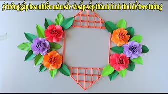 Post 7 by Hong Phuc Vlogs on YouTube (video)