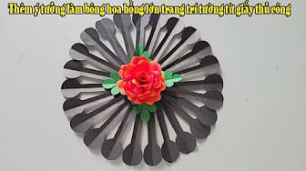 Post 6 by Hong Phuc Vlogs on YouTube (video)